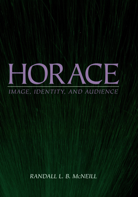 Horace